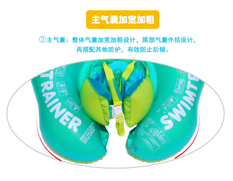 产品优势特点_04.jpg