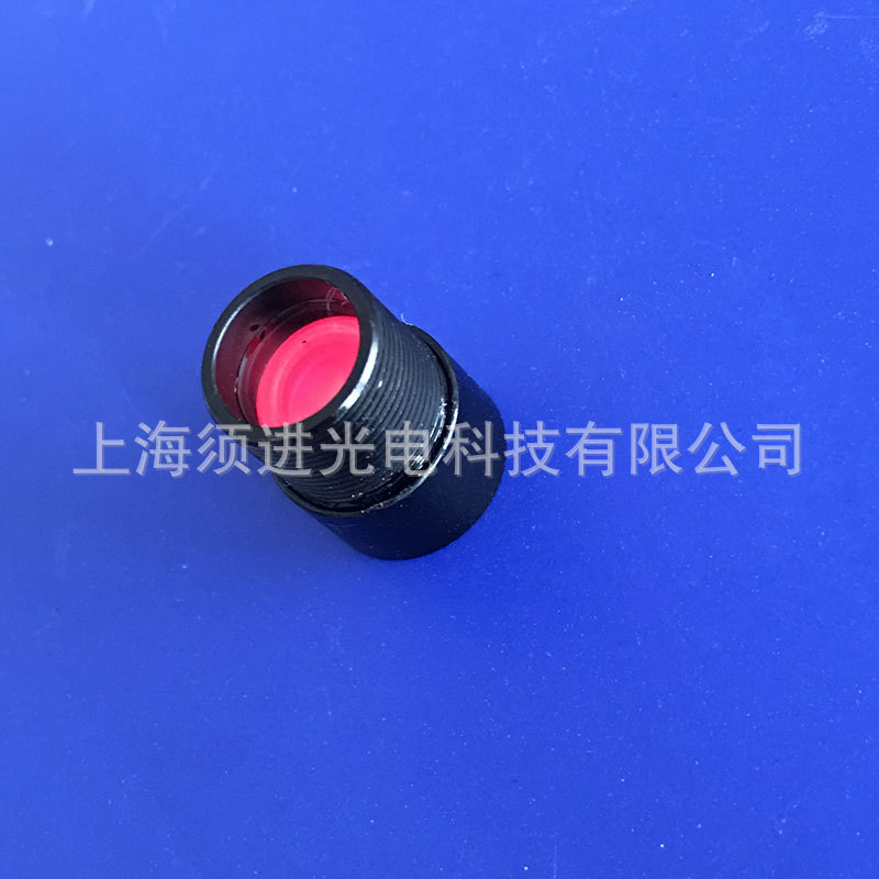 镜头厂商供应测距镜头、工业镜头、数码镜头等定制加工