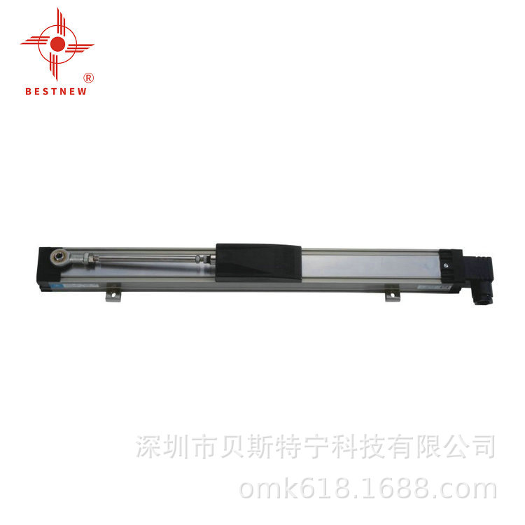 QQ�DƬ20131211155834