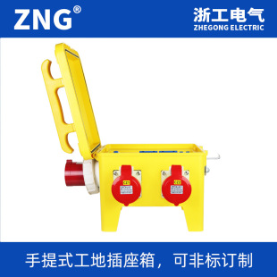 Sɫطˮ ƄʽԴz ʽϹI