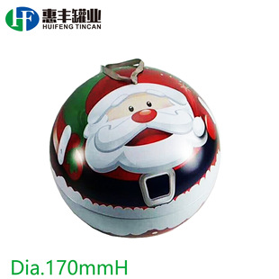 �S�����a�R���F��A��� �}�Q�����F�� ����޻��yƷ��ˮ�YƷ�F��