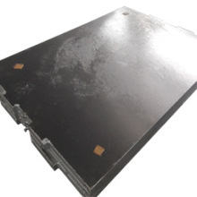 2019厂家直供导热油加热板 优质材料 精工制作 实惠价格