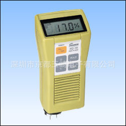 供应日本SANKO山高金属铁片探知器检测器SK-2200