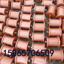 �oji�K�g܇����M��ʽ�����K݆�M ���N�ߴ����K݆ �����K݆�M