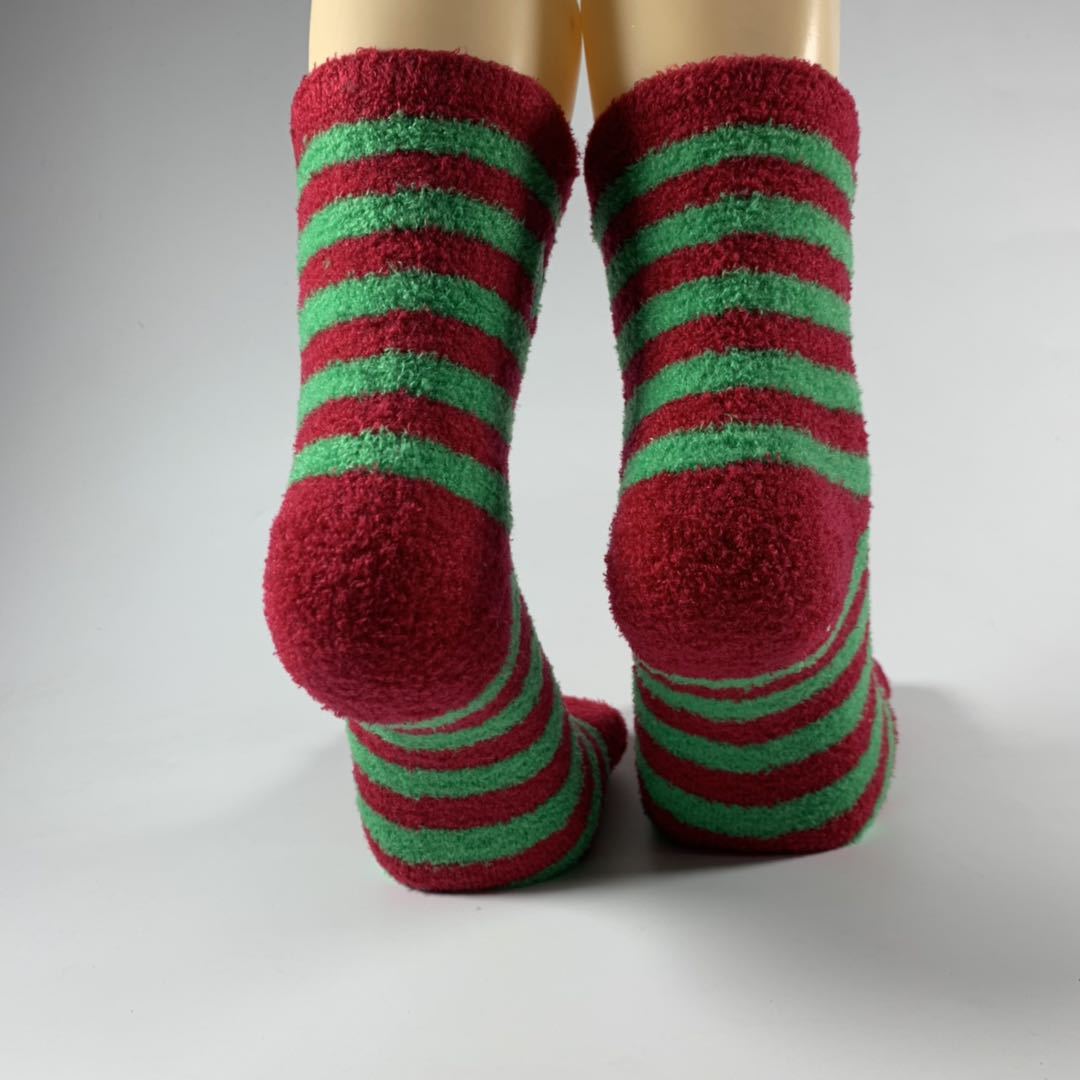 2e1141bc27d70d81f6cbba833c6573