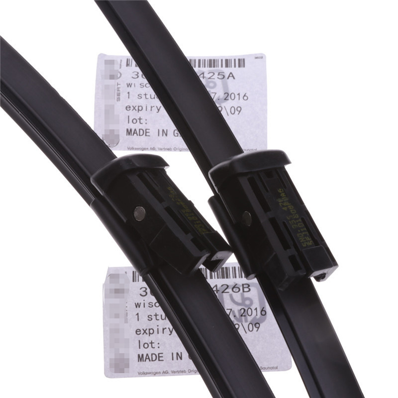 12216476129_1709862038