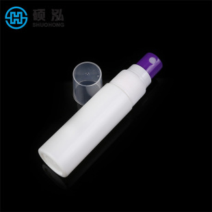 25ml���yƷ��ƿ�� ���FPE���ϻ��yƷ�֊yƿ���l