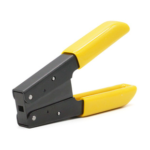 ����Ƥ�����|�_����Ƥ�����w��Ƥ�����Q��ӹ���