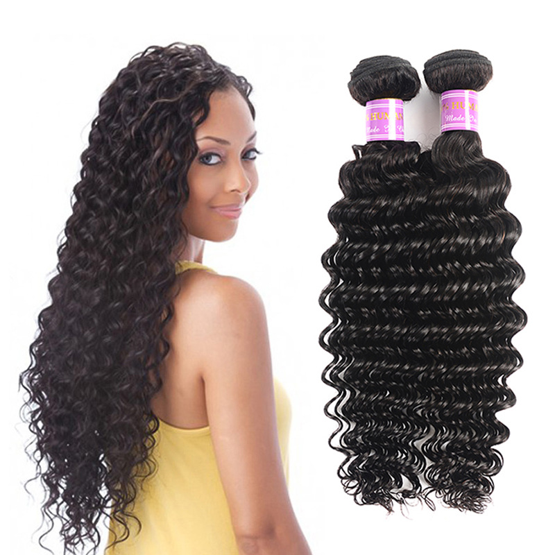 deep wave.jpg