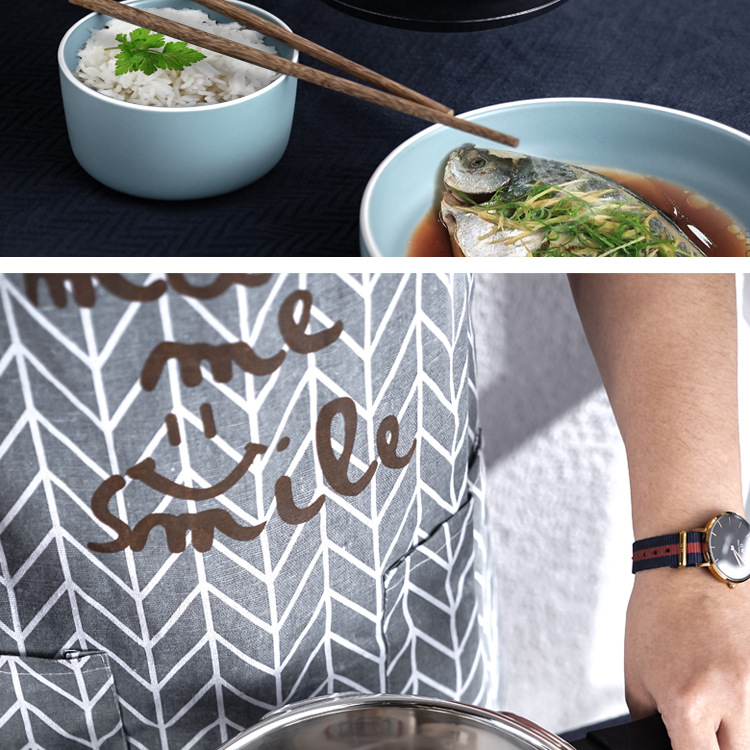 不锈钢压力锅 U型家用迷你燃气灶电磁炉适用限压阀商用高压锅