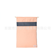 ���б�ЯTyvek���ڴ� ��������ɫ̩ά�������� ��������ǿ������