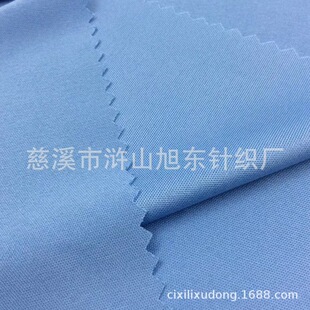 ��]���ξW�۲� ᘿ��p�沼 34��28���p��C�ӹ� ��A�Cᘿ�����