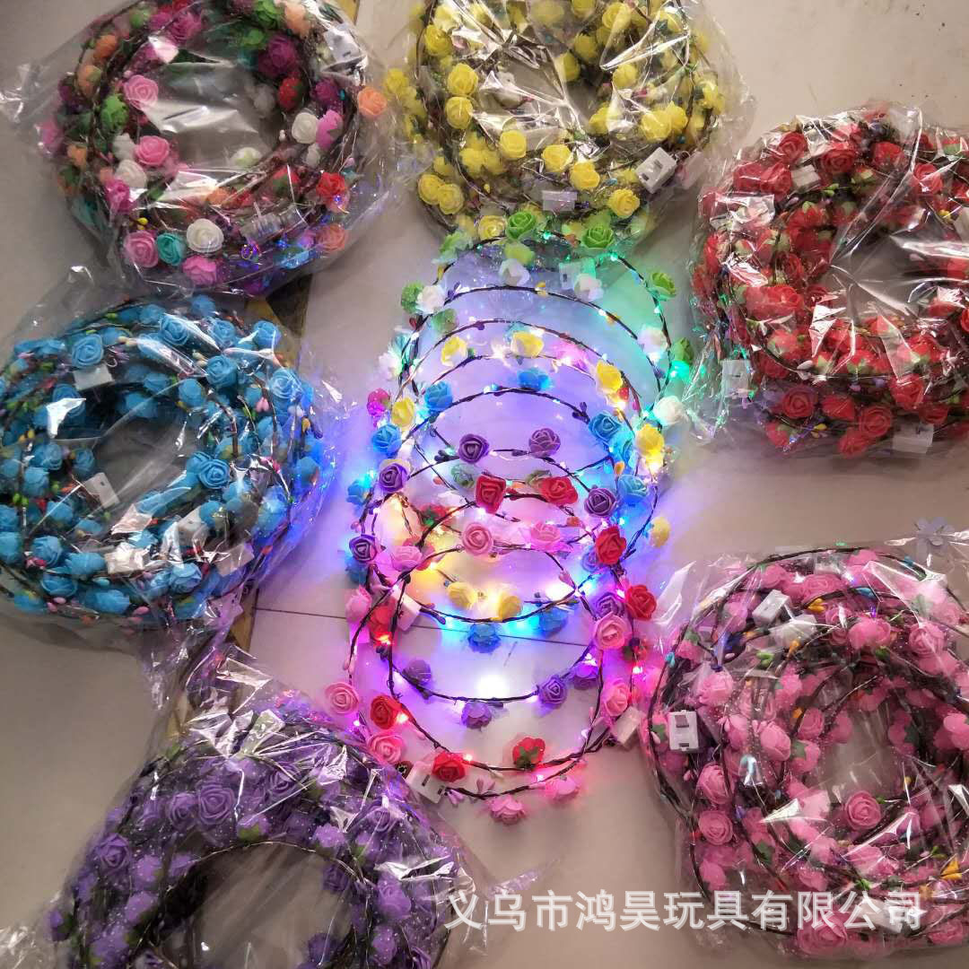 微信图片_201904191207063