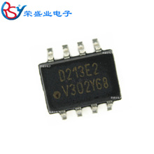 D213E2 ILD213E2 ��ƬSOP8 �������� ������� �ֻ���Ӧ