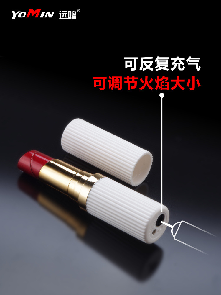 YM081 Details 4.jpg