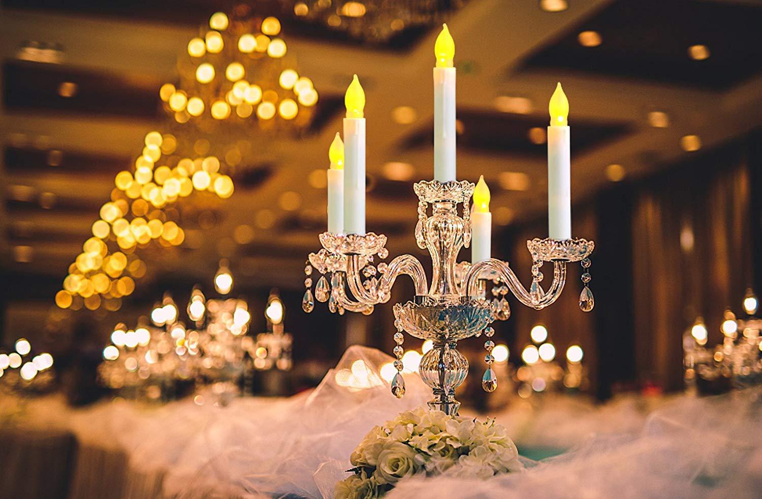 71NBRU38qVL._SL1500_