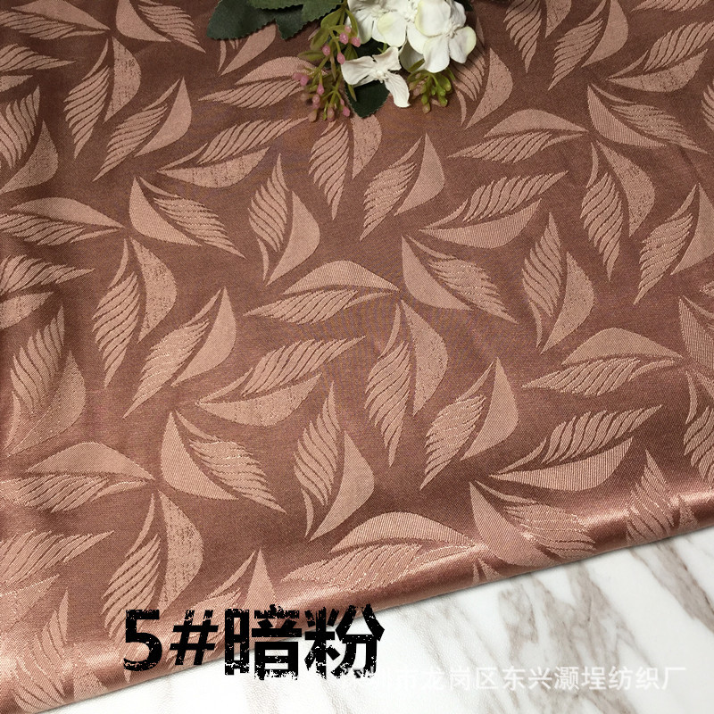 Summer dress, shirt, cloth, Hanfu