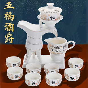 Ʒ�����D�D���ֳ�ˮ�帣�ƾ���I���ƶYƷ���������l