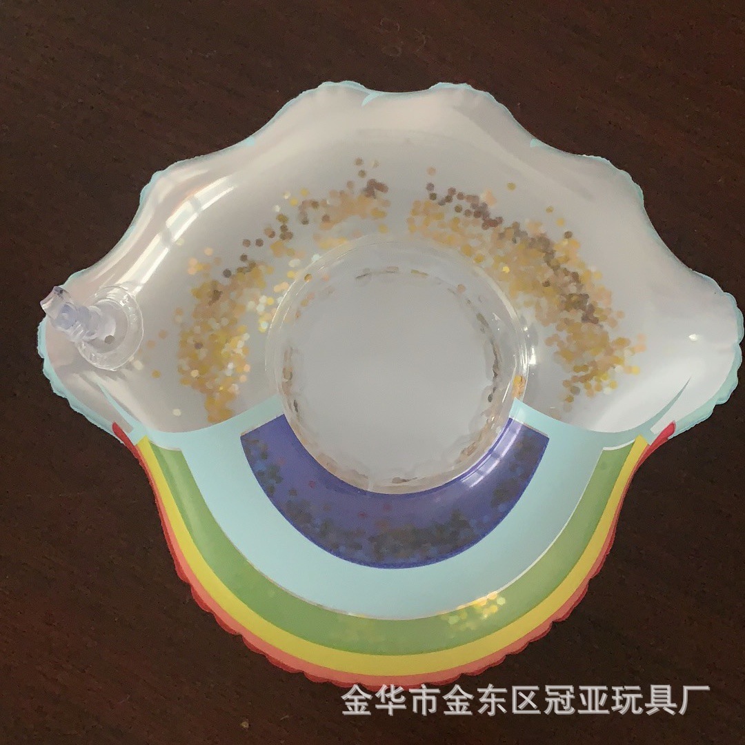 微信图片_20190923113907