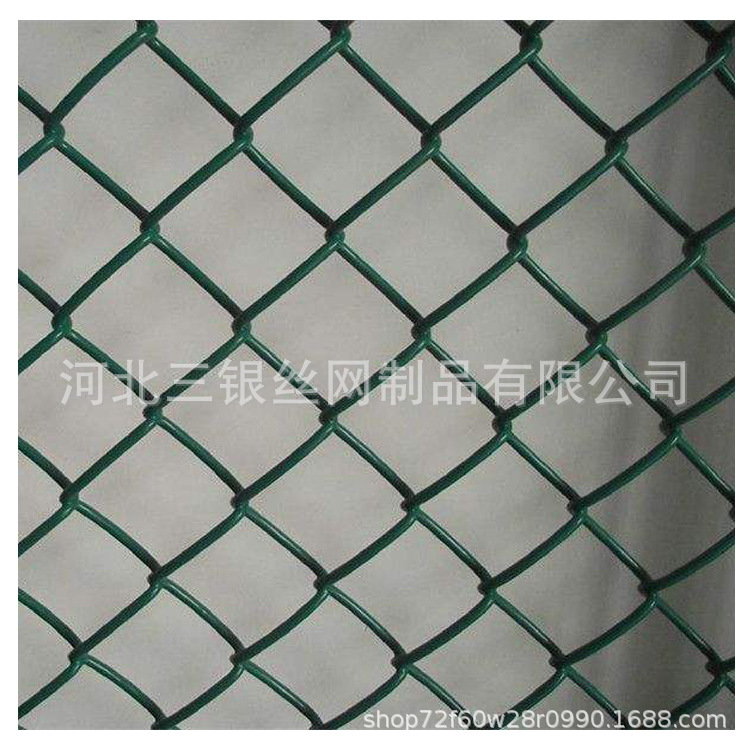 河北勾花网厂家 勾花网厂家直销 勾花网厂家量大可定制