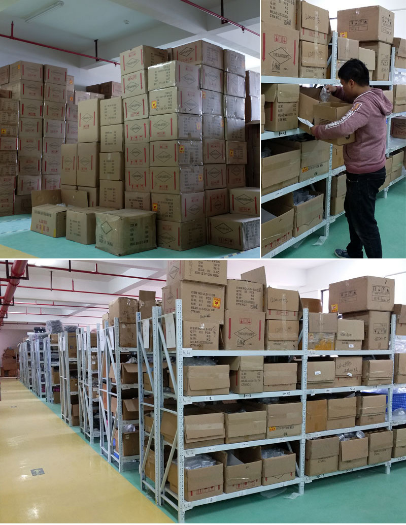 New realistic bride's hand bouquet, creative rose bouquet, wedding bride's forest-style hand bouquet, wholesale of wedding supplies detail image 14