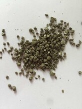 �S��ֱ�N�a⁺Ͻ�ɰ���a⁺Ͻ���ĥ����