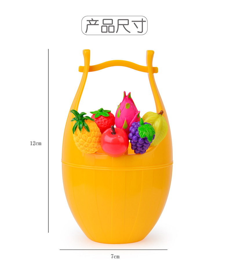 RB399木桶水果叉04.jpg
