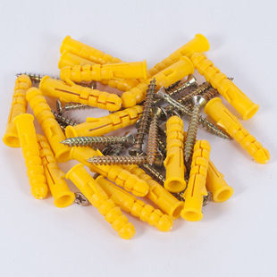 �F؛���lС�S�~������Û�ݽz�Ó�ʽ����Û��������ԌmᔽM��ֱ��