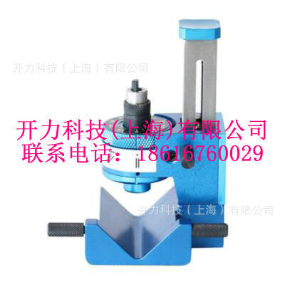 CST-210  可剥离外半导体层剥皮器（Kort）