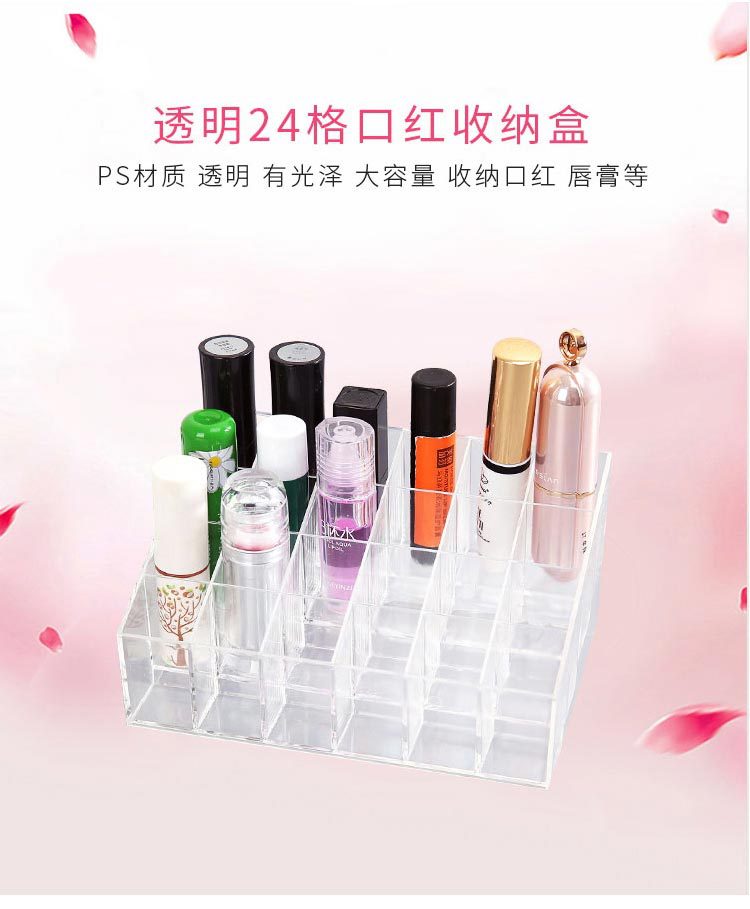 i2uUjf6mxdTrdS47SAR9xLChq+o6TNIaEi+o