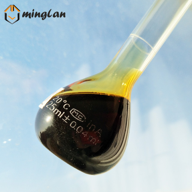 厂家生产 T6062 CH-4/CI-4  柴油机油添加剂   润滑油添加剂