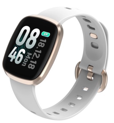 Smart watch - Ref 3390605 Image 26