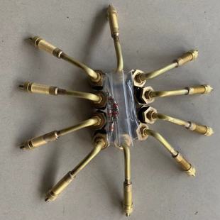 �̓r���� ���͹���܇ �r��܇ɳĮ̥ 385/95R25 445/95R25�F؛���l