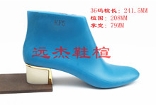 �h�ܴ��Ƹߎͷ�����ѥЬ鸣��R��ѥЬģŮ�и���ѥ��^Ьģ��KF5