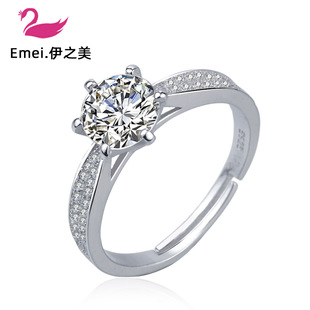 �n�愓����ʯ��H僰׽��ʯ������R����6צ��ָ�Y���ָ�Y��