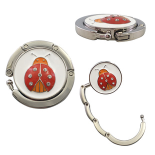 �S��ֱ�N���ͼ��x����h�������߅�����ۯBŮʿ�������h��ӡlogo