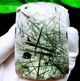 ��Ȼ�G�l���ی���혰l��ʯˮ����l��ƽ���Ƶ���