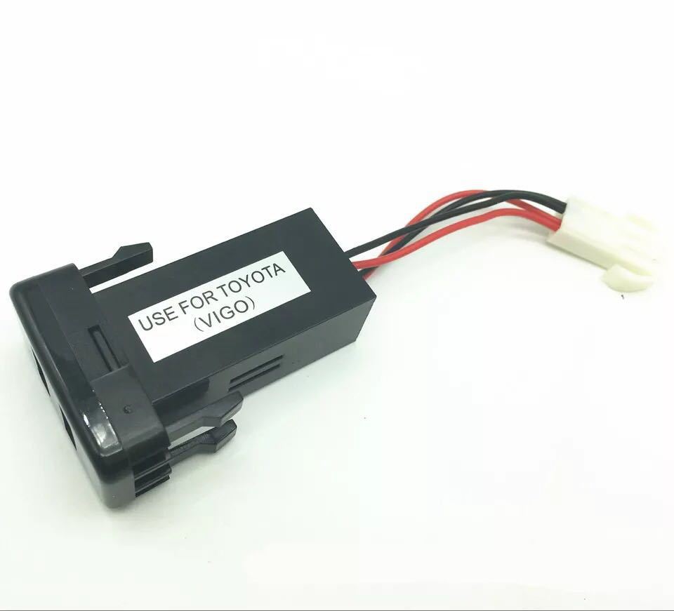 10392088229_1358913616