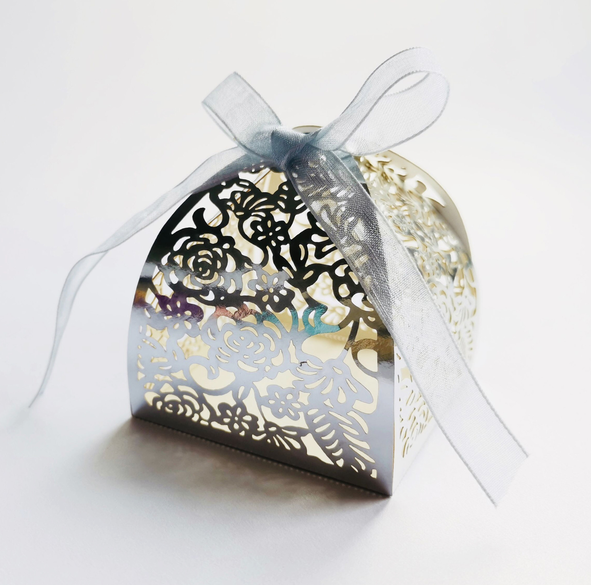 QQ图片20190511153943