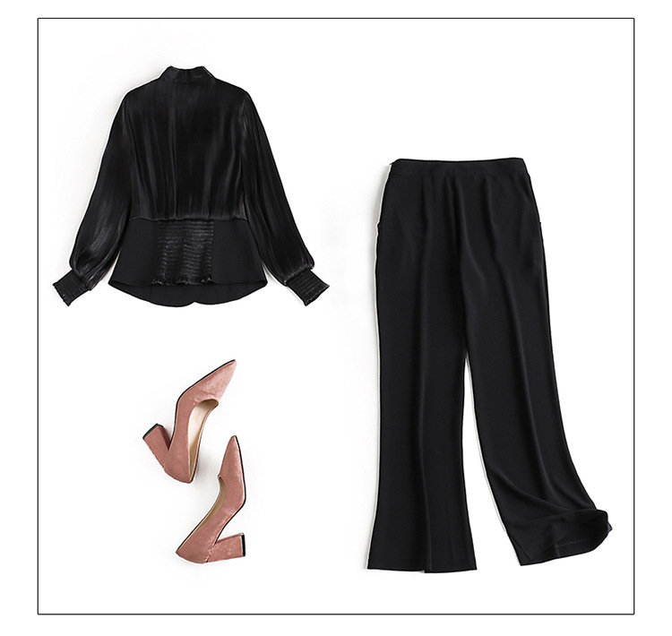 Costume femme en Fibre de polyester - Ref 3335452 Image 36