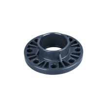 �P�� UPVC�в巨�m �͸ߜ��͸��g���˹��I�в巨�m �����ܵ���E18