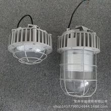 ������NFC9180늏S����led��������led��ƽ̨��30W50W80W�}�쌣��