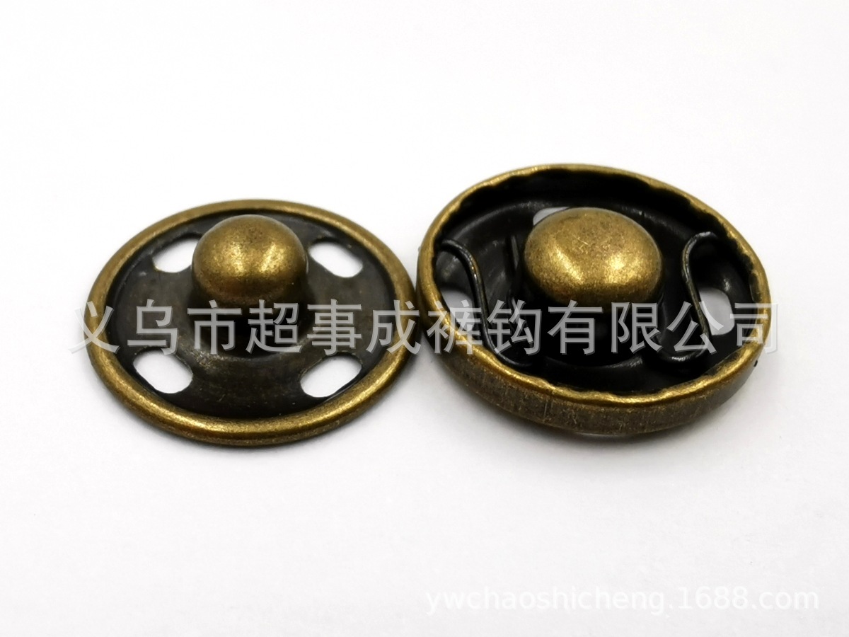 按扣 青铜.jpg
