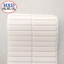 ��ɫ�A�ι��z�����|��ɫ���z�ܷ�|�l��ˮeva�|Ƭ���z�_�|�L����