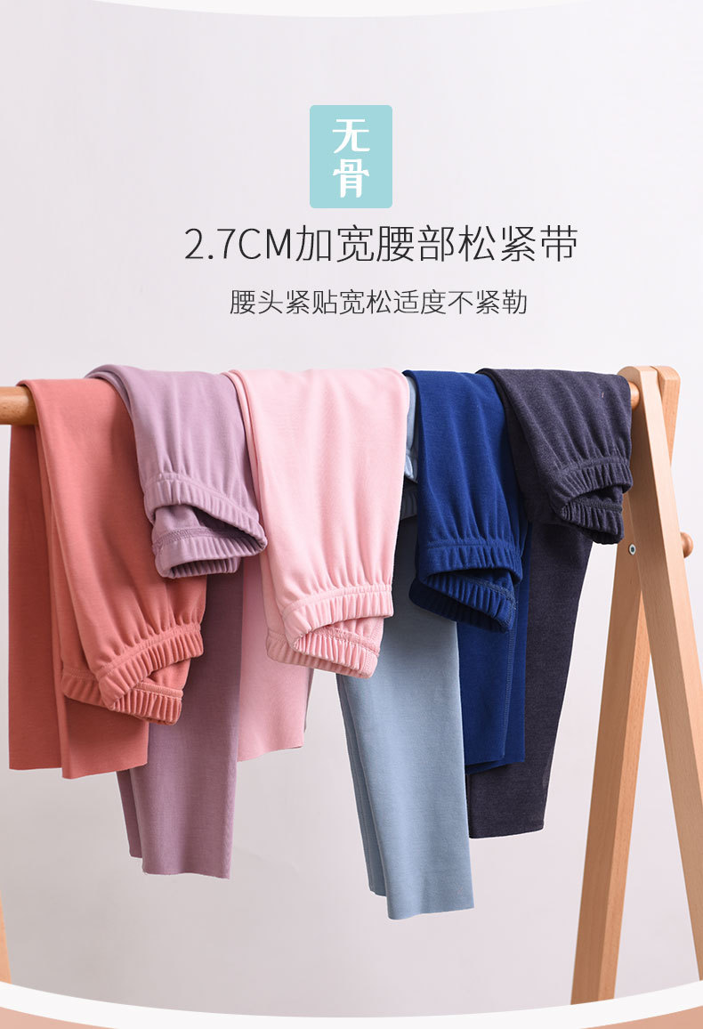 790详情页-psd_13.jpg