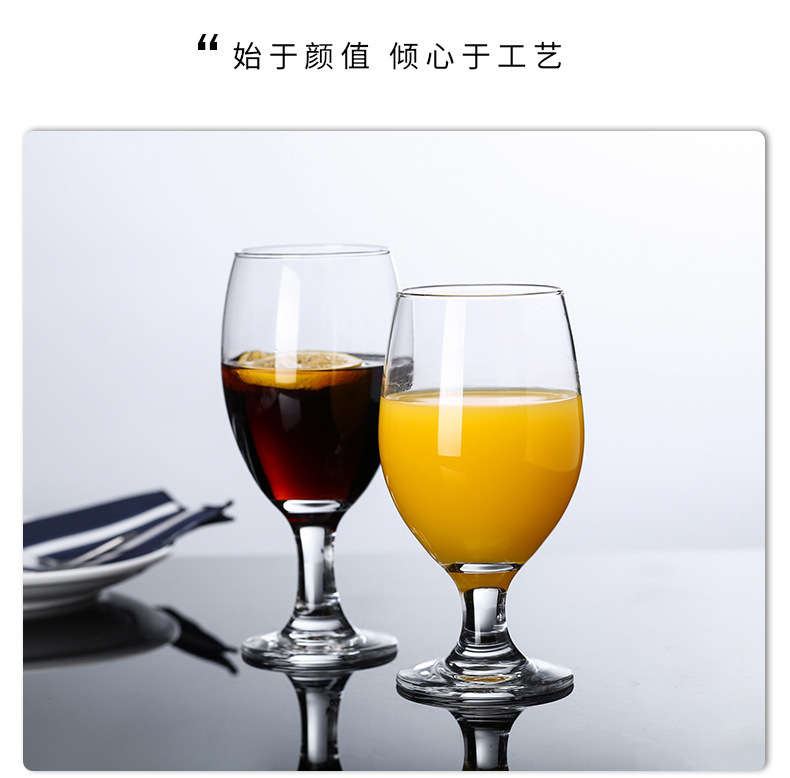 多功能杯3_06.jpg