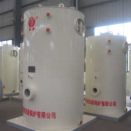 直供新郑、新密、新乡LSS系列立式燃油蒸汽锅炉 小型燃油热水锅炉