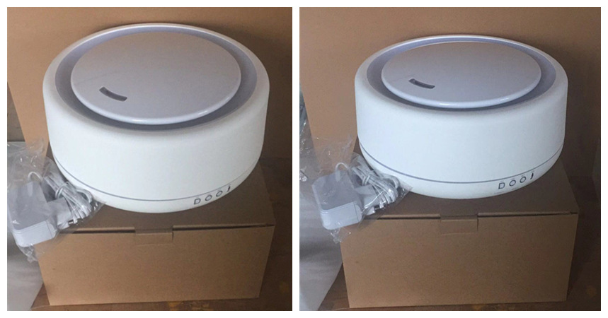 微信图片_20190318224432_副本_副本