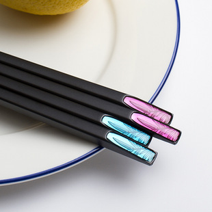 �S��ֱ���Ƶ�͏d���úϽ������ʽһ�����l�ɸߜ�����10�p������