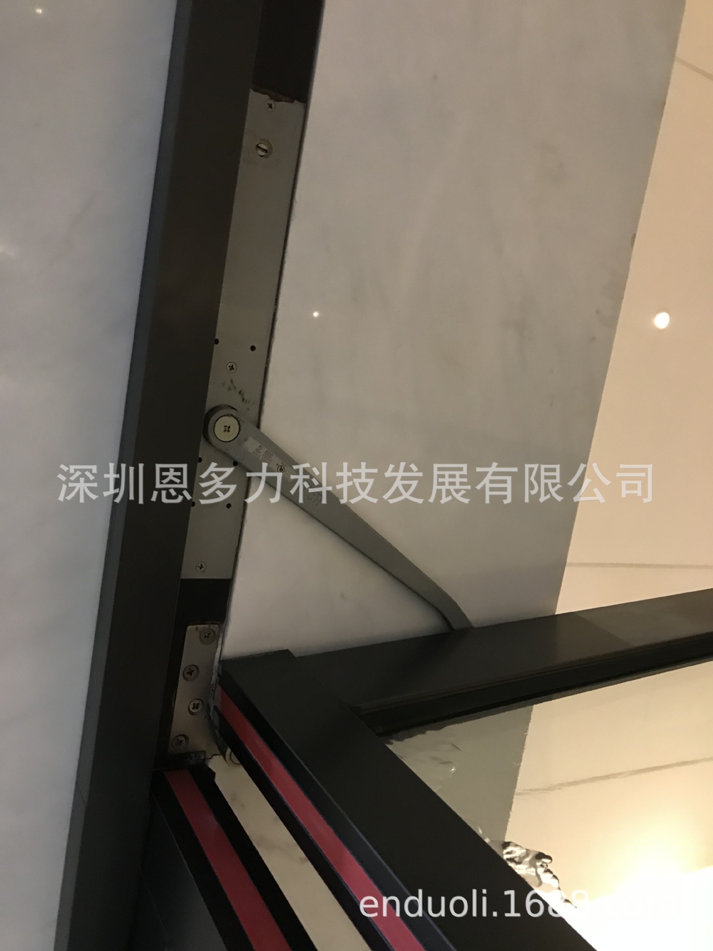 ��Ӧ�����ʽܳ��ң�LCN3130H����λ����������������ʽ��